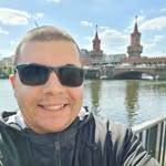 Patrick Gerber - @patrickgerber46 - Instagram