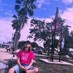 Patrick Gerber - @p.r.g13_ - Instagram