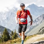 Patrick Gerber - @paddyruns - Instagram