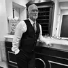 Patrick Gerber - @patrick.gerber4 - TikTok