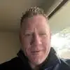 Patrick Gerber - @patrick.gerber3 - TikTok