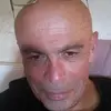 patrickgerber62 - @patrickgerber62 - TikTok