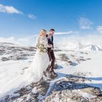 Patrik Gerber - @patrikgerber - Instagram