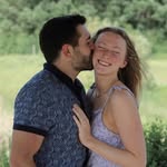 Patty Dellbrugge Gerber - @pgerber4127 - Instagram