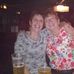 Pat Gilmer - Facebook