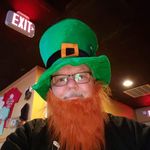 Pat Gilmer - @pat.gilmer - Instagram