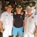 Pat Gilmer - Facebook