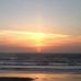 Pat Gilmer - Facebook