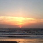 Pat Gilmer - @pat.gilmer.9 - Instagram