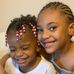 Pat Gilmer - Facebook