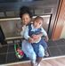 Pat Gilmer - Facebook