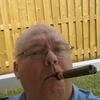 patgilmer981 - @patgilmer981 - TikTok
