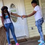 Patrick Gilmer - @too_raww_pat - Instagram