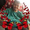 Patsy Gilmer - @patsygilmer - TikTok