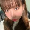 เรียกป๋มว่าภัทกิงโกะ - @patginggo - TikTok