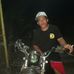Gerick Pateno - Facebook