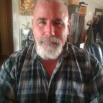 Pat Glick - @patglick - Instagram