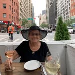Pat Glickman - @glickmanpat - Instagram