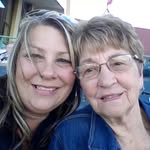 Pat-glynn Glick - @patglynnglick - Instagram