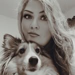 Patricia Glick - @therealmrsglick - Instagram