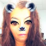 Patricia Glick - @trish.glick - Instagram