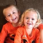 Patricia Glick Burkhart - @burkhartpatricia - Instagram