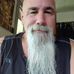 Patrick Glick - Facebook