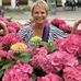 Patty Glick - Facebook