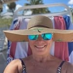 Patty Glick - @patty.glick - Instagram