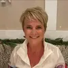 Patty Glick - @pattyglick7 - TikTok
