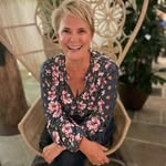Patty Mike Glick - @pattyglick7 - Instagram