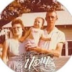 Patty Murphy Glick - @pattyg5200 - Instagram
