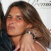 Pat Gomez - @patarimont - Instagram