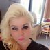 Pat Gomez - Facebook