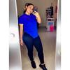 Pat Gomez - @patgomez6 - TikTok