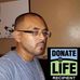 Pat Gomez - Facebook