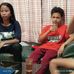 Pat Gomez - Facebook