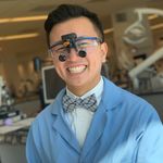 Pat Gomez, DDS - @patyourdentist - Instagram