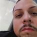 Pat Gomez - Facebook