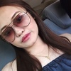 Pat Gomez - @2145217605 - TikTok