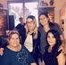 Pat Gomez - Facebook