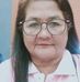 Pat Gomez - Facebook