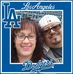 Pat Gomez - Facebook