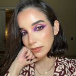 Pat Gómez - @radiantbypat - Instagram