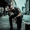 Pat Gómez - @patgmez - TikTok