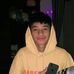 Pat Rick Gomez - Facebook
