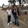 patgomez - @user7852582068450 - TikTok
