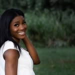 ANTONYA GOODALL - @patriquegoodall - Instagram