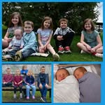Pat Goodall - @plgoodall - Instagram