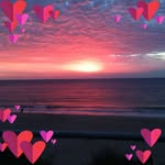 Pat Goodall - @goodall.pat - Instagram